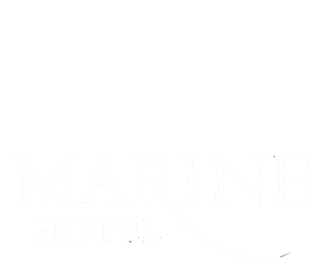 _logo-inverted_hotel-marine-dublin