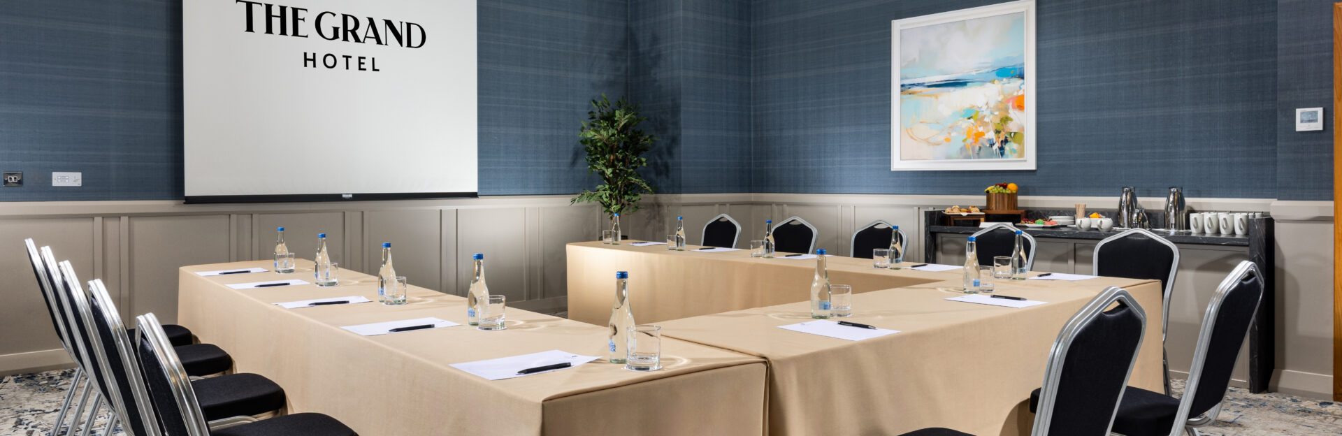 1. U Shape meeting Space coastal views Dublin.png 1