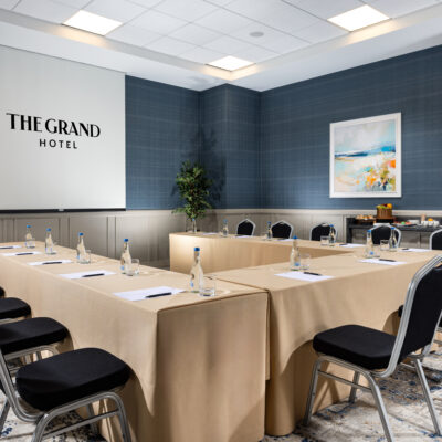 1. U Shape meeting Space coastal views Dublin.png 1