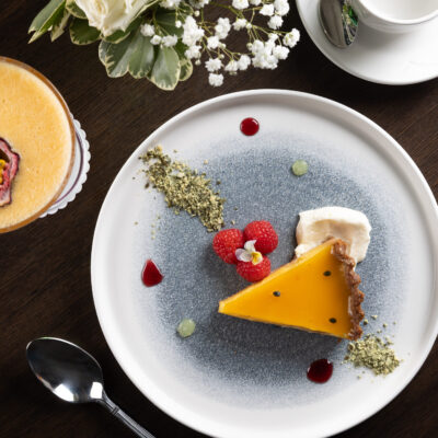 2 Coast Sunday Lunch Lunch by the coast Dublin