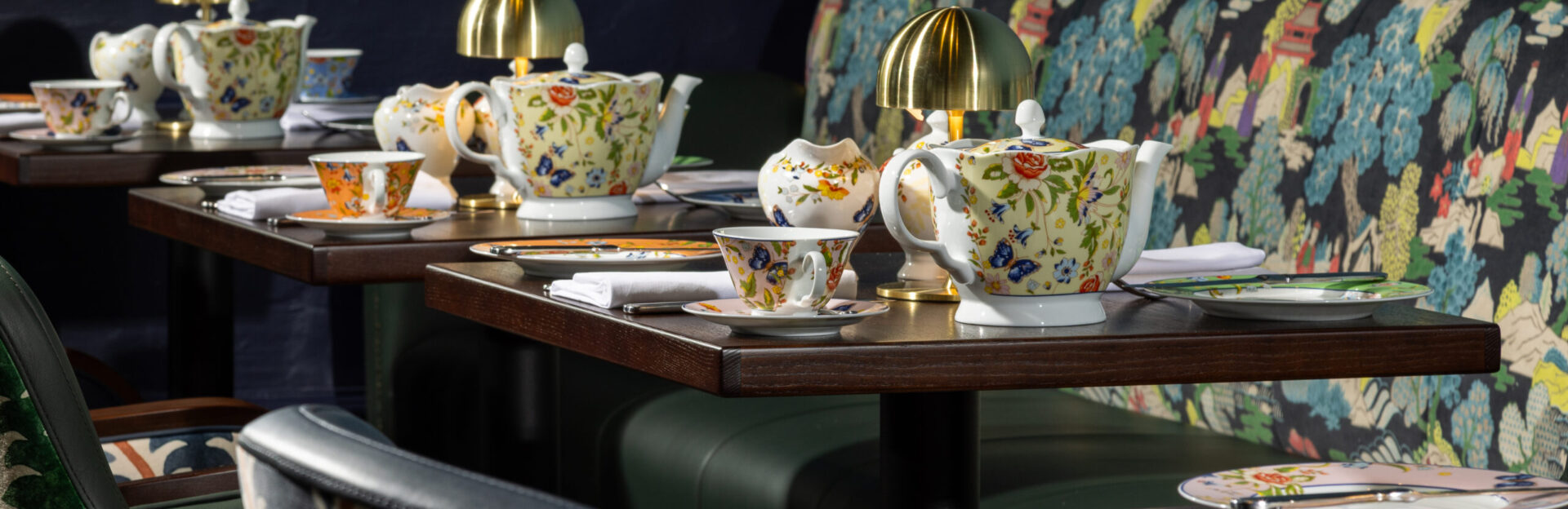 3. Coastal view venue for Christenings communions and confirmations