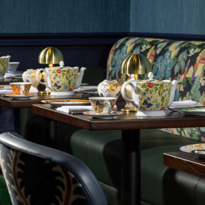 3. Coastal view venue for Christenings communions and confirmations