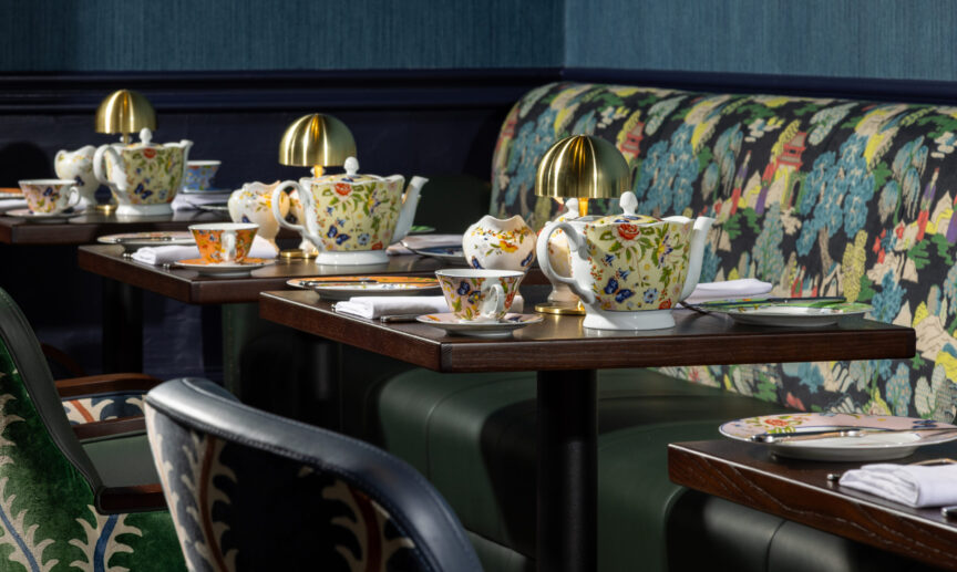 3. Coastal view venue for Christenings communions and confirmations