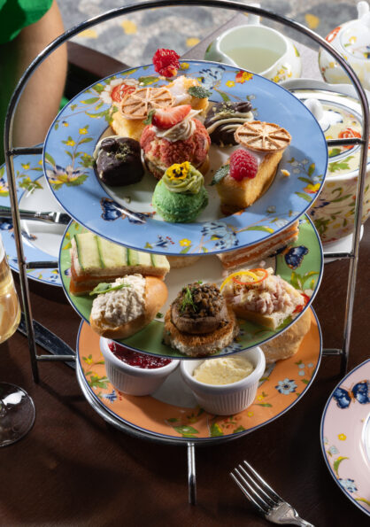 Stay-Longer-Experience-More-Afternoon-Tea-with-bubbles-Dublin