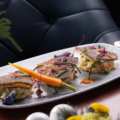 7 Enquiry Form Dublin date night luxurious dining experience