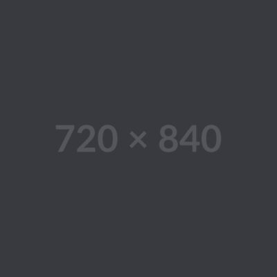 720x840