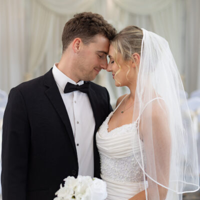 Weddings Dublin Luxurious Wedding venue The Grand Hotel in Malahide