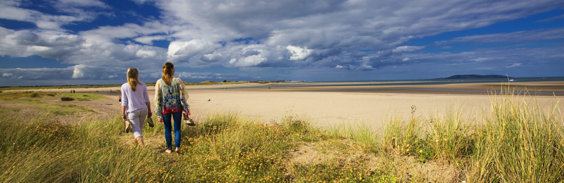 Malahide Beach Co master 1