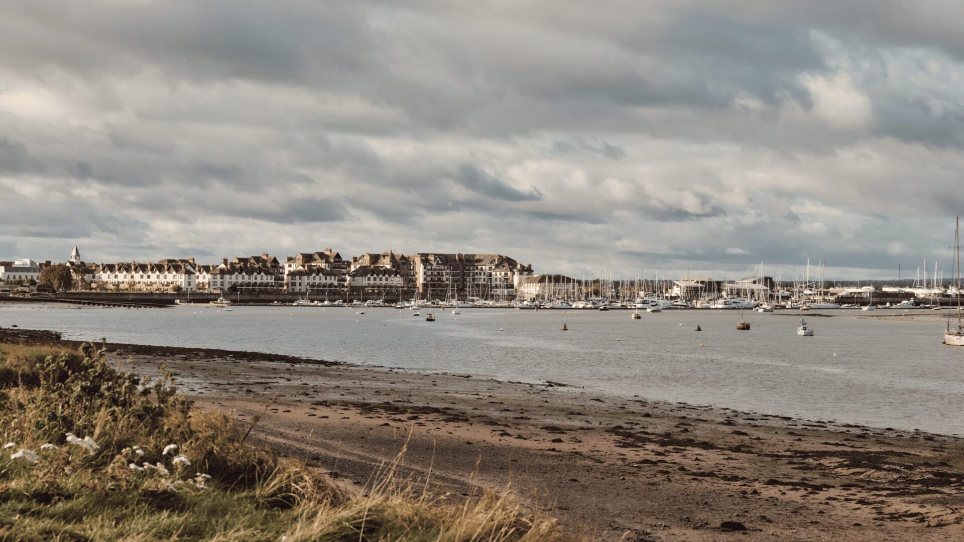 Malahide Coastal walk Malahide Co Dublin master 1 1 1