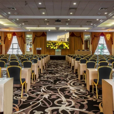 classroom style black chairs2