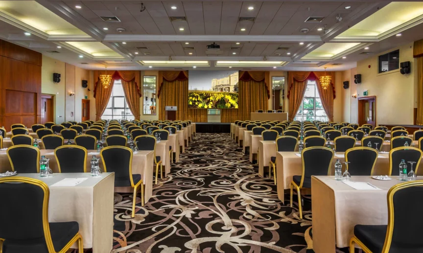 classroom style black chairs2