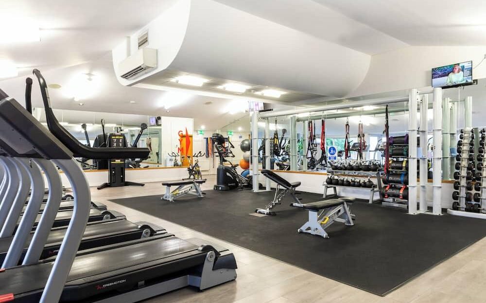 expedia group 371620 107507571 085170