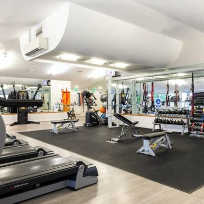 expedia group 371620 107507571 085170