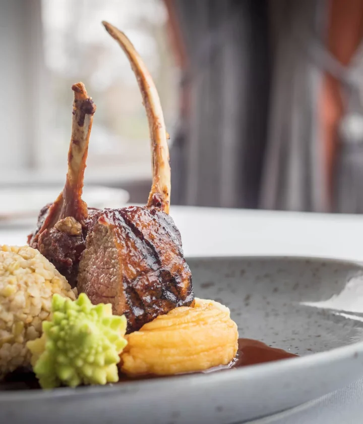 malahide dining 2