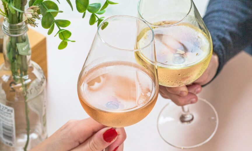 micheile henderson j4hsN4l3BM0 unsplash