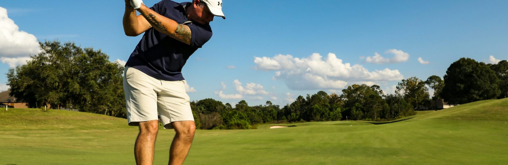 mick haupt m0iXio5FF7M unsplash