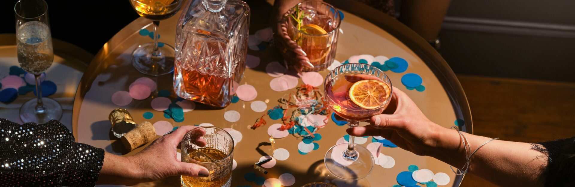 ourwhisky foundation D4z 6uX Mg0 unsplash