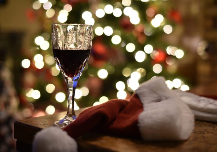 sandy hibbard OSNpxqv 38s unsplash