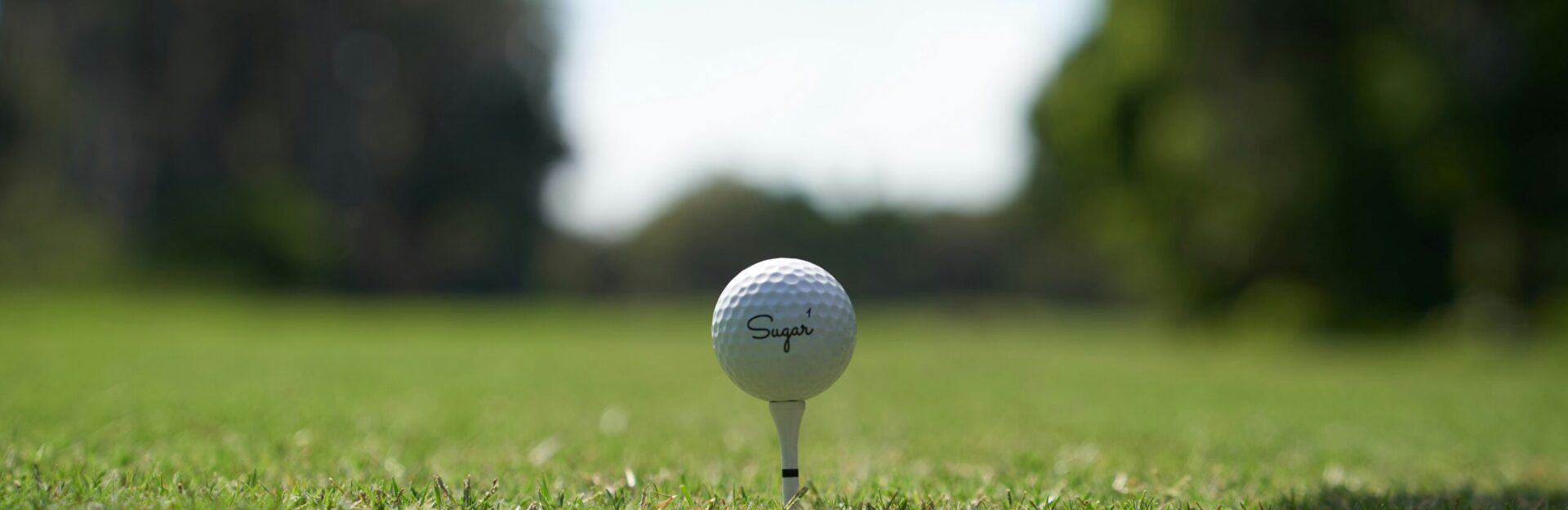 sugar golf cJbgtu57RIA unsplash