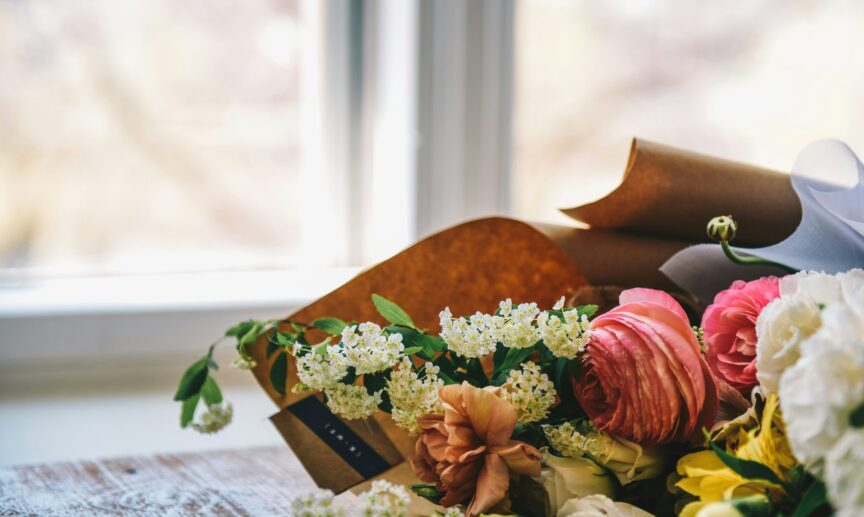 suhyeon choi V6UJIenfLME unsplash