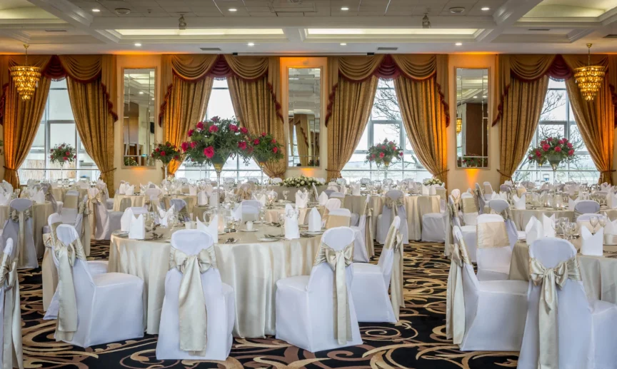 tara room 3 3147323379 o 1