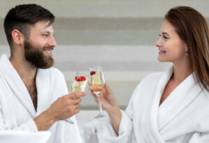 Indulgence1 e1766061049594