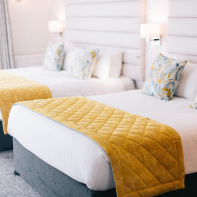 Room type 6