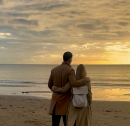 seaside sunday special