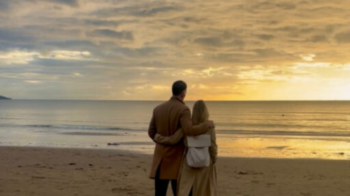 seaside sunday special