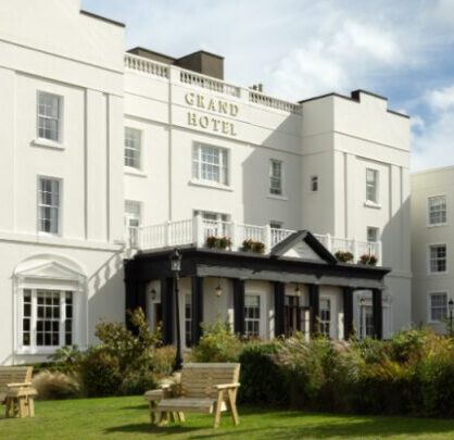 thumbnail EmailImages1