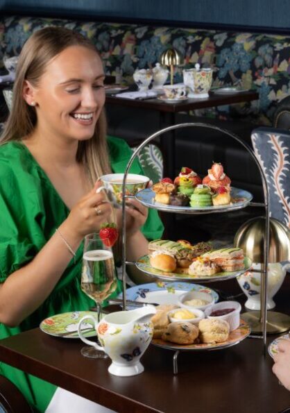 Untitled design e1768401501310