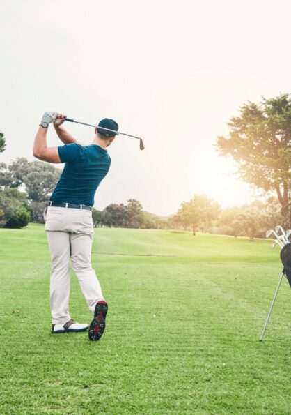 8cdbb4c4 b4d6 49c1 9564 6702295bb72e