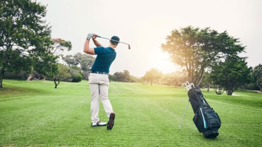 8cdbb4c4 b4d6 49c1 9564 6702295bb72e