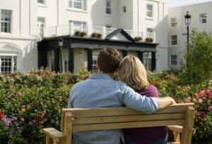 ChatGPT Image Mar 25 2026 02 51 31 PM