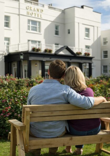 ChatGPT Image Mar 25 2026 02 51 31 PM