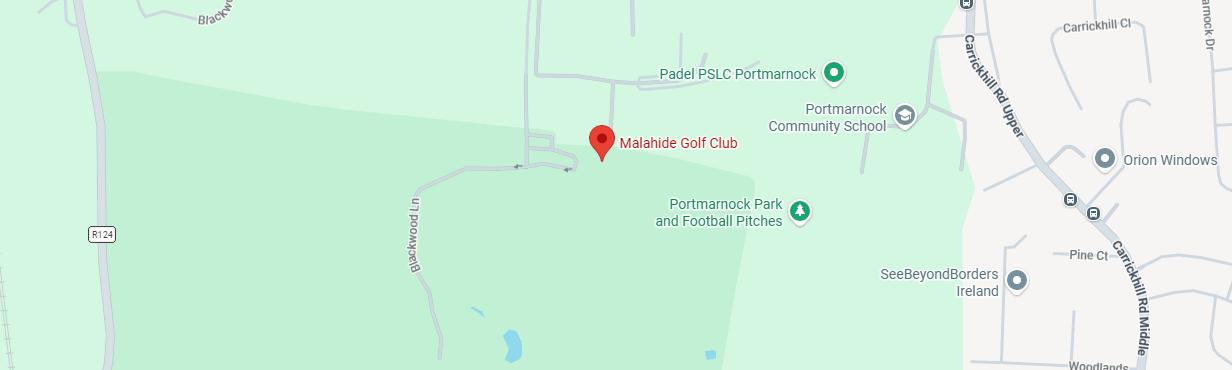 Screenshot 2026 03 18 111920