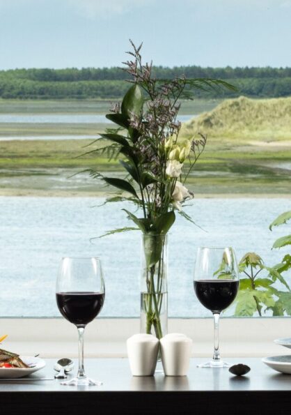 Untitled Design 2 1 e1774448321677