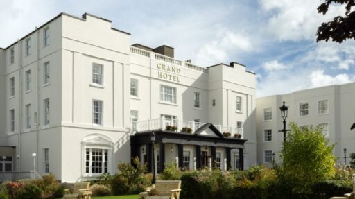 Best Available BB Rates