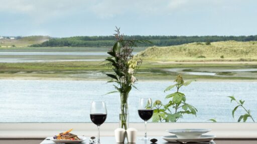 e642bc4d b4d5 4a73 ae52 c6d5d584b0b8 e1777039966376