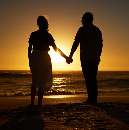 iStock 1400283431 e1775222252591