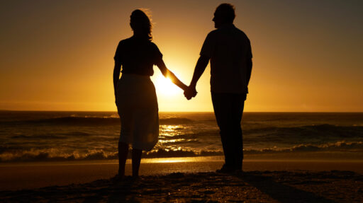 iStock 1400283431 e1775222252591