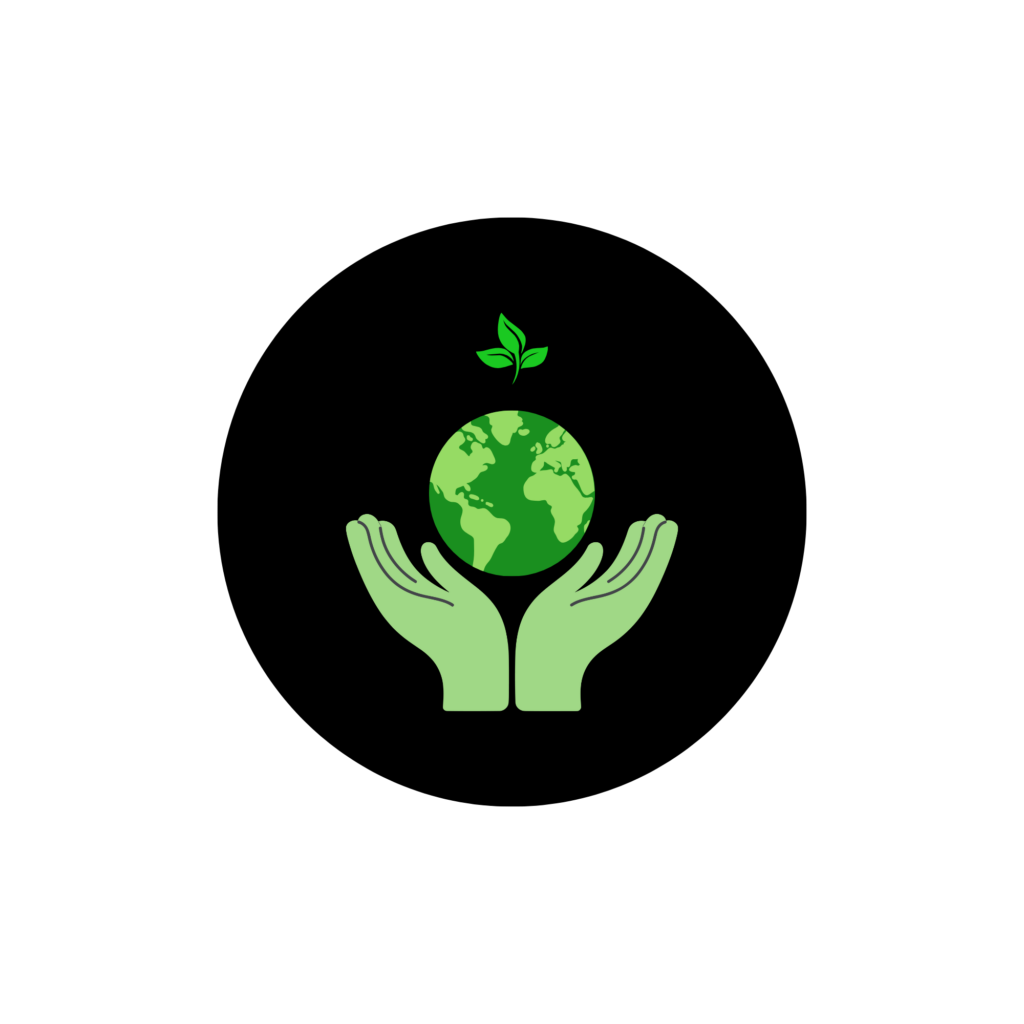 recycle 2
