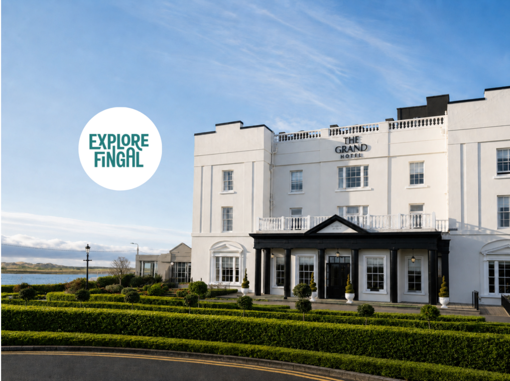 Explore Fingal Image 2 1 e1778751333334