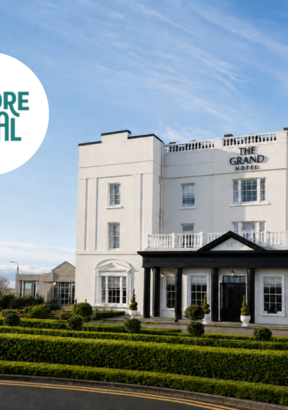Explore Fingal Image 3 1 e1778751403429