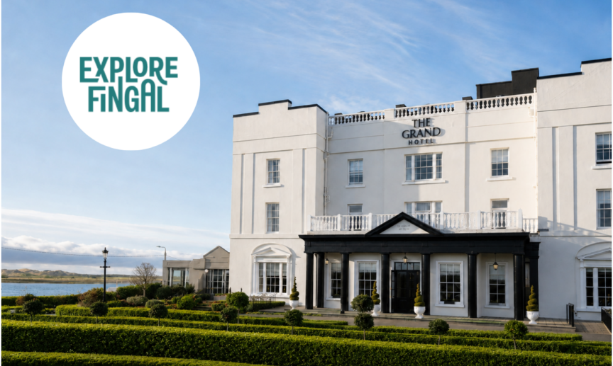 Explore Fingal Image 3 1 e1778751403429