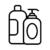 Toiletries Icon 1