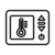 AirCon Icon