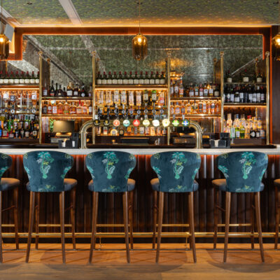 South Bank Bar 3