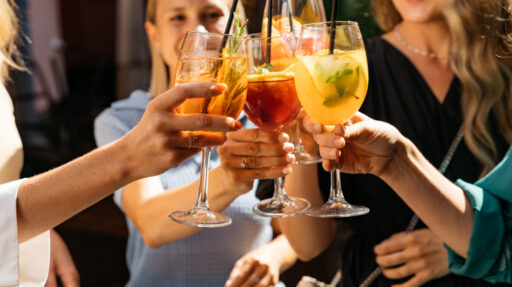 iStock 1331254340 1