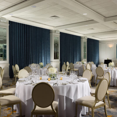 Ocarolan Gala 3